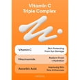 thumbnail image 2 of MISSHA All Around Vita C Sunscreen SPF 50/2.36 Fl Oz, 2 of 4
