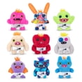 thumbnail image 1 of Juguete de peluche Fuggler Baby Fugg Series 3, 3.5 ZURU, paquete de 3, 1 of 7