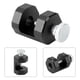thumbnail image 3 of Pinza de bujía, herramienta universal de separación de bujías de motor de automóvil de 12 mm Separador de separación de chispa EOTVIA NO, 3 of 6