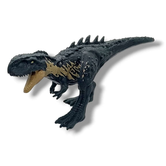 Jurassic World Series 3 Minis Mapusaurus Mini Figure