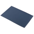 thumbnail image 1 of TISHITA 1:30 Craft Building House PVC Material Architecture Roof Tile 29.7 x 19.7cm, 1 of 8
