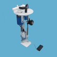 thumbnail image 4 of Fuel Pump Module Assembly Fits select: 2002-2003 FORD EXPLORER SPORT, 4 of 4
