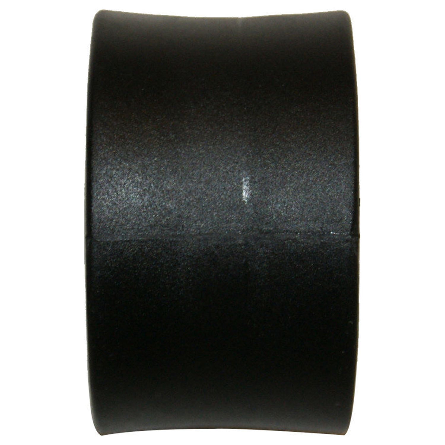 GMB 425-9350 Engine Timing Belt Idler Fits select: 1995-1997 FORD CONTOUR, 1995-1997 MERCURY MYSTIQUE