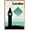 BASE13-2106-PLACES-EVA22, variant on PixonSign Framed Canvas Print Wall Art Green Eiffel Tower Paris Silhouette Scenic Cities Digital Art Modern Art Contemporary Landscape Fun Ultra for Living Room, Bedroom, Office - 24"x36" Natural