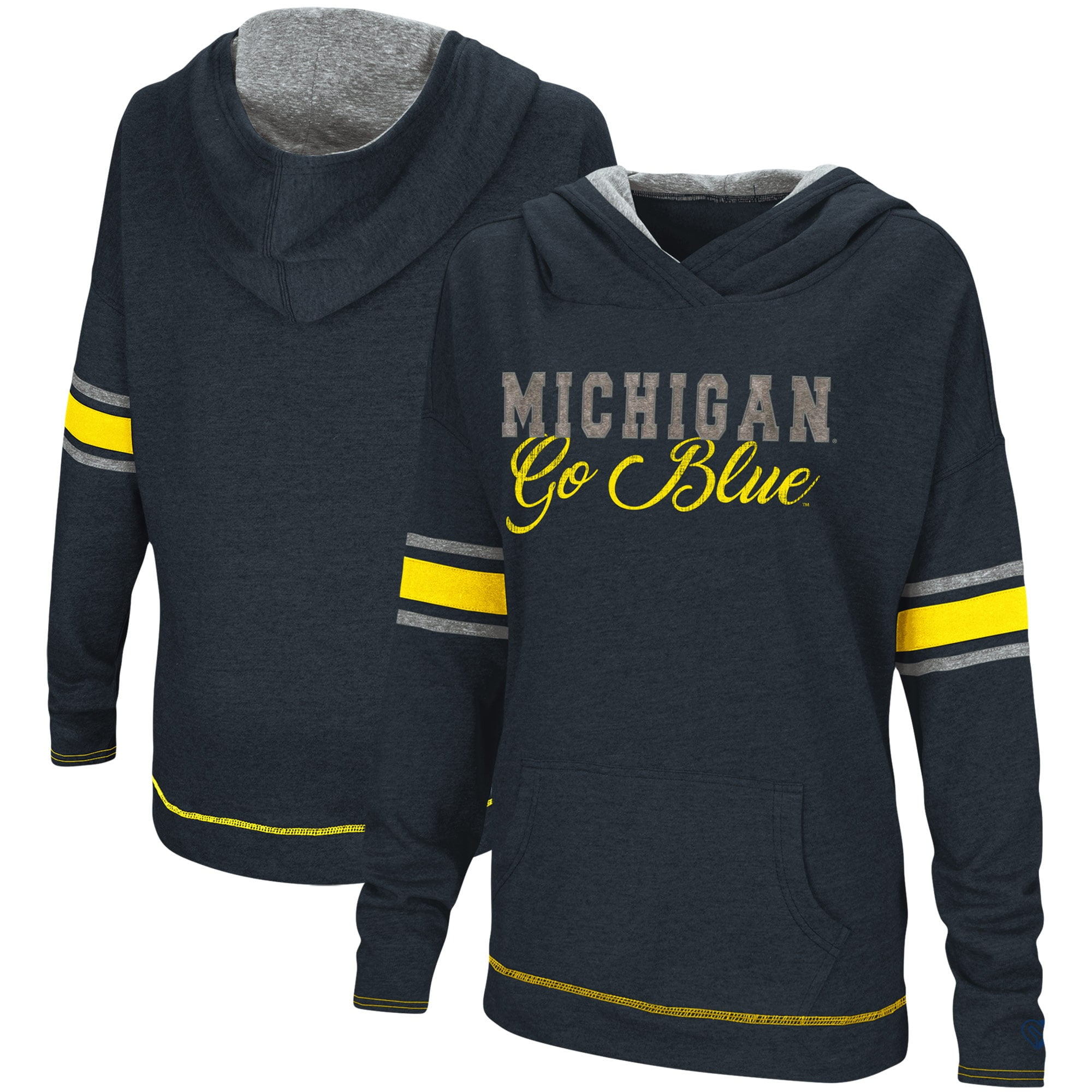 tee I Don_t Need a Valentine My Heart Belongs to My Michigan Wife Women Sweatshirt tee I Don_t Need a Valentine My Heart Belongs to My Michigan Wife Women Sweatshirt