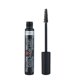 thumbnail image 2 of Rimmel Extra Super Lash - Máscara, color negro, Negro, 2 unidades, 2 of 2