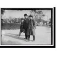 thumbnail image 2 of Historic Framed Print, Judge Kelby, 17-7/8" x 21-7/8", 2 of 9
