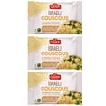 thumbnail image 1 of Pack x 3 Cuscús Perlado Estilo Israelí Kosher Gefen Extra Kosher, 1 of 4