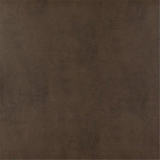 color nubuck