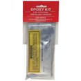 thumbnail image 1 of Seymour Link Handles Kit Époxy 7001-00, 1 of 4