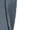 Gray, variant on Miluxas Trendy Lounge Lantern Pants for Women Summer Cotton Linen Elastic Waist Pants with Pockets Solid Travel Vacation Trousers Navy