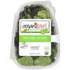OrganicGirl OrganicGirl Herbs & Greens, 5 oz