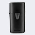 thumbnail image 6 of BaBylissPRO Matte-Black UV-Disinfecting Single-Foil Shaver, 6 of 12