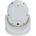 thumbnail image 2 of Motion Sensor Light Wireless LED Light As Seen On TV Cordless Night Lights 360° Rotates Infrared Motion Activated Sensor Battery-Powered Lamp (Battery Not Included), 2 of 5