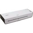 thumbnail image 1 of 9-Inch Thermal Laminator Machine, 1 of 5
