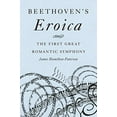 thumbnail image 1 of Beethoven's Eroica: The First Great Romantic Symphony, 1 of 4