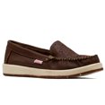 thumbnail image 1 of Zapato para Mujer Fancy 923, 1 of 4