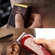 thumbnail image 5 of Combo Profesional Wahl Balding Clipper + 5-star Shaver Shape, 5 of 7