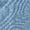 Rough Indigo, variant on Classic Fit Jean