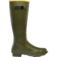 thumbnail image 3 of Lacrosse Men's Grange 18IN Boot, 3 of 8