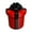 B, variant on PuSpu Annoying Nested Screw Gift Box Annoying Gift Box Standard Money Present Box