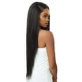 thumbnail image 3 of OUTRE - LACE FRONT PERFECT HAIR LINE 13X6 SHADAY 32" WIG, 3 of 8