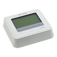 thumbnail image 5 of Honeywell Home TH4110U2005 T4 Pro 7-Day, 5-1-1 or 5-2 Day Programmable Thermostat with 1H/1C Single Stage Heating and Cooling, 5 of 5