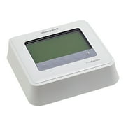 Honeywell Home TH4110U2005 T4 Pro 7-Day, 5-1-1 or 5-2 Day Programmable Thermostat with 1H/1C Single Stage Heating and Cooling