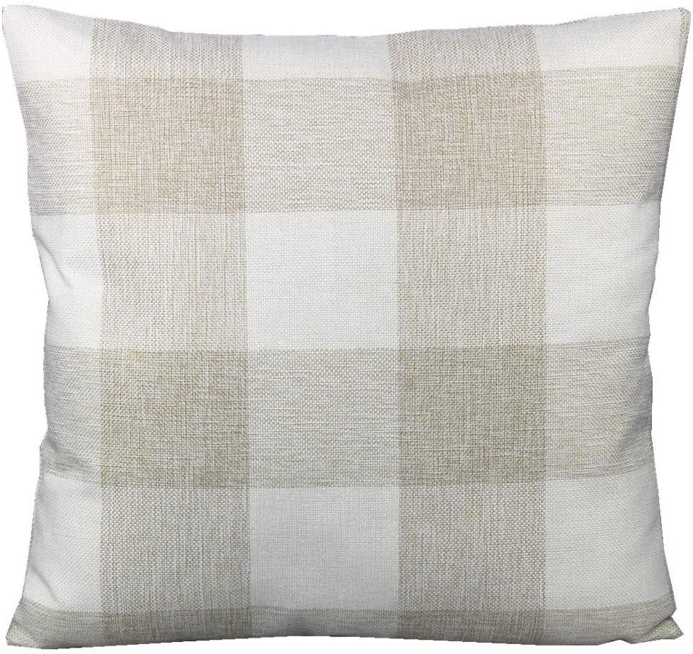 12/"x20/" Lumbar Pillow Cover Home Decor Rectangle Geometric Indoor Pillow Case