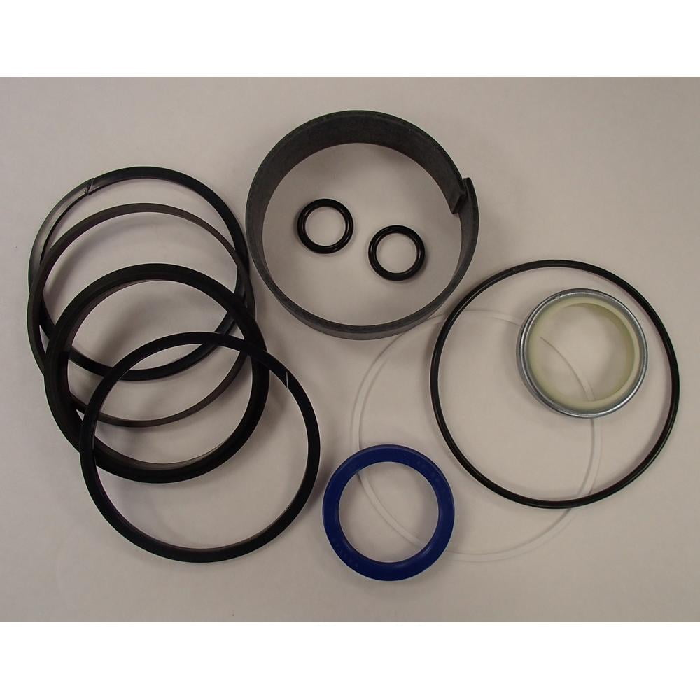 1146305030 New Crawler Dozer Angle Lift Tilt Cylinder Seal Kit for
