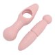 thumbnail image 5 of Herramienta De Masaje De Acupresión, Herramienta Portátil De Masaje De Pulgar De Tejido Profundo De Relajación Para Pies, 5 of 7