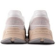 thumbnail image 3 of Filling Pieces Pace Sneakers, 3 of 4