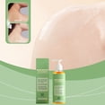 thumbnail image 5 of Refreshing And Moisturizing Body Wash Shower Gel Moisturizing And Brightening Daily Body Cleansing And Care 100g, 5 of 8
