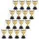 thumbnail image 2 of Small Trophies For Kids 16, Golden Trophy Cup Competition Cups Prizes Baseball Trophy Soccer Trophy Trophy With Base For Kids, 2 of 4