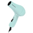 thumbnail image 1 of Secadora de cabello Taurus Verde 700 watts Plegable, 1 of 2