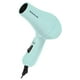 thumbnail image 1 of Secadora de cabello Taurus Verde 700 watts Plegable, 1 of 2