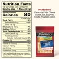 thumbnail image 5 of Sargento® Colby-Jack Natural Cheese Snack Sticks, 12-Count, 5 of 8