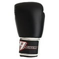 thumbnail image 3 of Revgear 10401 PINK - 12 Revgear Deluxe Boxing Gloves, 3 of 3