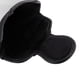 thumbnail image 3 of Durable PU Golf Putter Cover - Universal Mallet Headcover - Cierre magnético - Blanco kusrkot Cubierta de putter de golf, 3 of 7