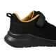 thumbnail image 5 of Zapatos Deportivos Ligeros Tenis para Correr Y Niñas, 5 of 9