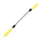 thumbnail image 3 of Correa flexible para anteojos, accesorio resistente para deportes al aire libre Amarillo, 3 of 9
