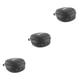 thumbnail image 4 of Yuarrent Bolsa de carrete de pesca, bolsa de nailon resistente al agua, estuche de almacenamiento de carrete giratorio para cebo, bolsa Type1, 4 of 6