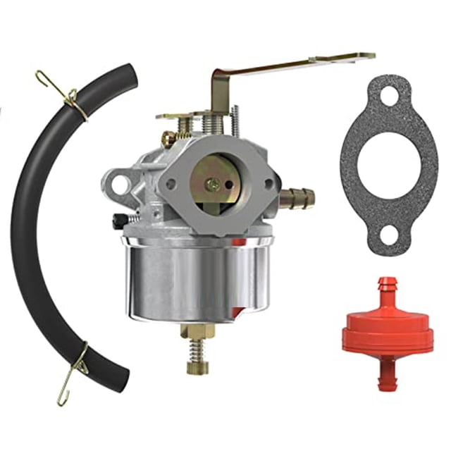 Uk5-481 Carburetor Suitable for Suffolk 30S 35S Lawn Mower Aq148 Engine
