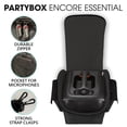 thumbnail image 2 of Altavoz portátil para fiestas JBL PARTYBOX Encore Essential Black, 2 of 9