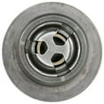 thumbnail image 4 of Engine Variable Valve Timing (VVT) Oil Control Valve, 4 of 4