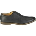 thumbnail image 2 of Sebago Mens Norwich Oxford, 2 of 7