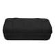 thumbnail image 5 of Estuche De Transporte Rígido Apto Para Consola De Juegos Portátil ROG Ally X Bolsa De Almacenamiento De Gran Capacidad EVA A Prueba De Agua A Prueba De Golpes A Prueba De, 5 of 7