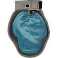 thumbnail image 2 of Guantes de aseo para perros Petmate 89801 Furbuster 3 en 1,, 2 of 6