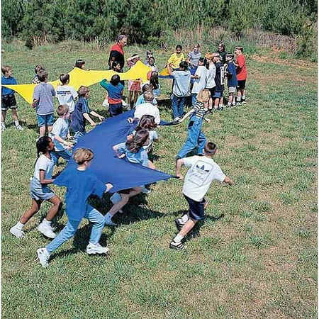 School Specialty NebulaTracks, Set of 3 Panels