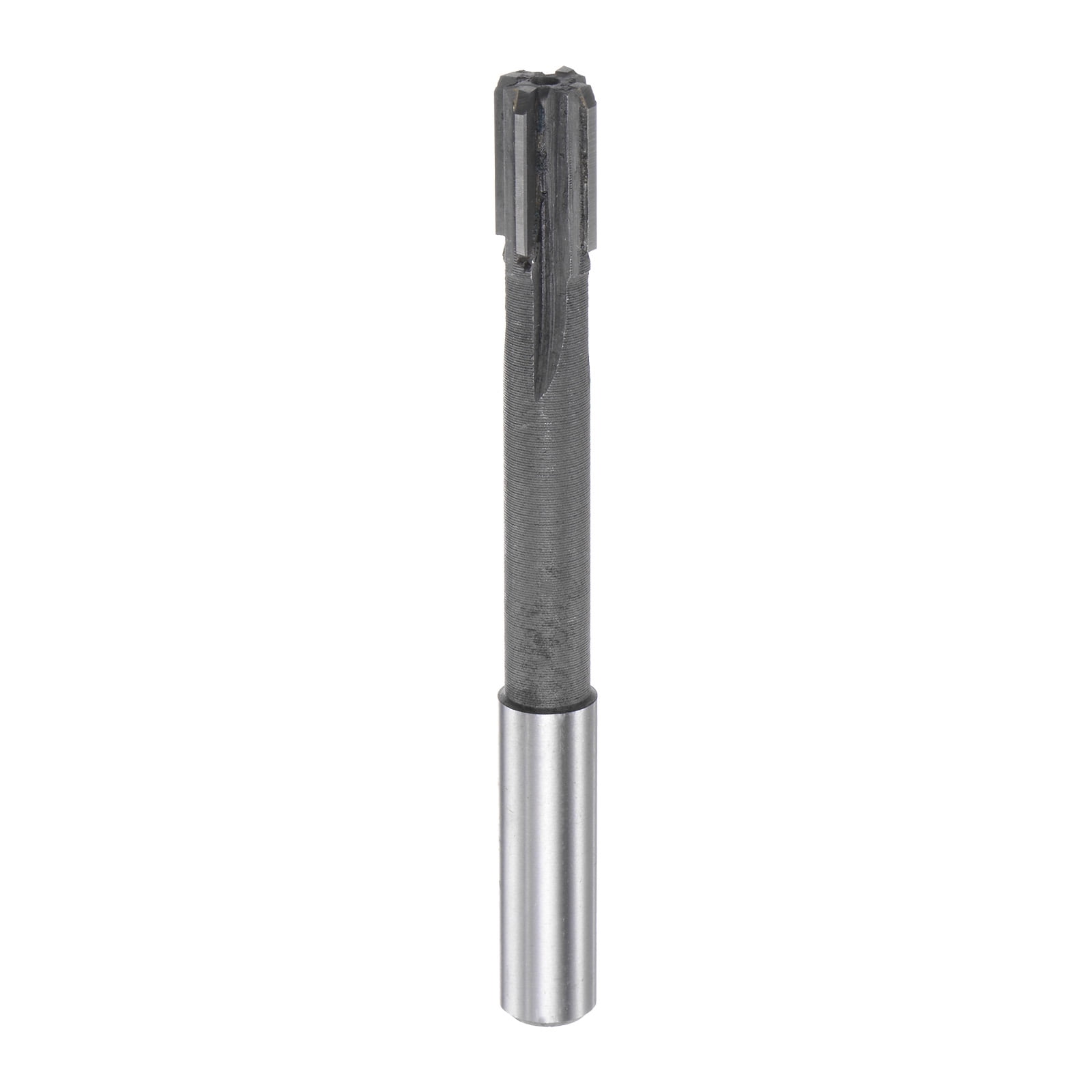Alesatore a mandrino con gambo conico al tungsteno tornio macchina fresa utensile da taglio 6